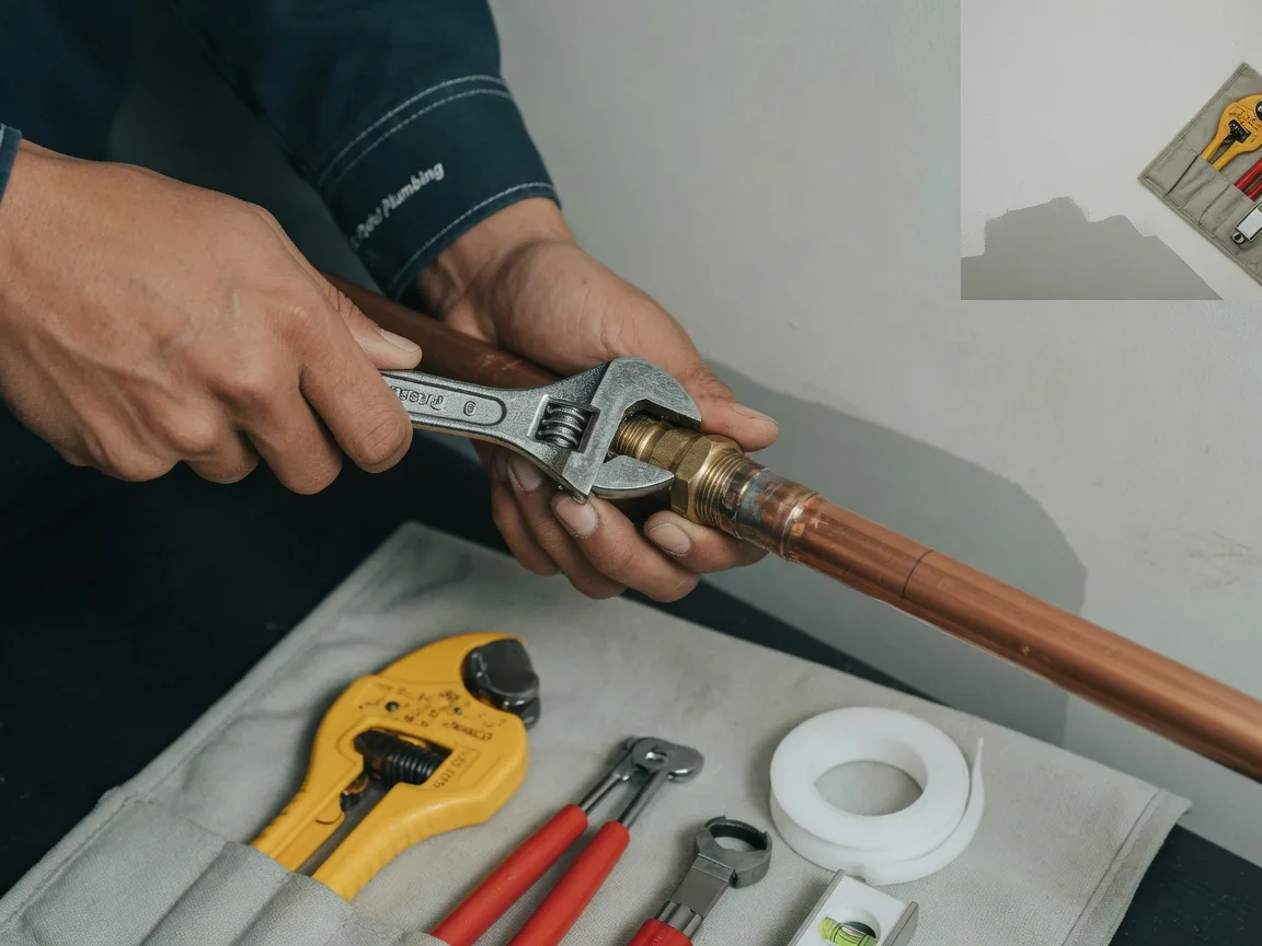Why choose Drain Cleaning in New Hope, KY
